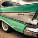 Illustration for article titled The Ten Most Quintessentially American Cars